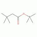 Trimethylsilyl tert-butylacetate