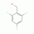 2,4,6-Trifluorobenzyl alcohol 97%