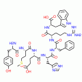 TYR-ADRENOCORTICOTROPIC HORMONEFRAGMENT 4-9