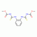 甲基托布津/甲基硫菌灵