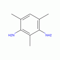 2,4,6-TRIMETHYL-1,3-PHENYLENEDIAMINE, 96 %