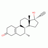 TIBOLONE