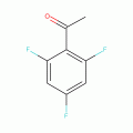 2',4',6'-Trifluoroacetophenone 97%