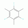 1,3,5-Trifluoro-2,4,6-trimethylbenzene