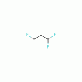 1,1,3-Trifluoropropane 97%