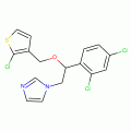 Tioconazole (200 mg)