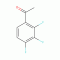 2',3',4'-Trifluoroacetophenone
