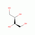 D-THREITOL, 99%