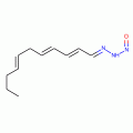 Triacsin C from Streptomyces sp.
