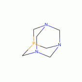 1,3,5-Triaza-7-phosphaadamantane,min.97%