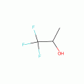 1,1,1-Trifluoropropan-2-ol 97%