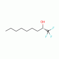 (S)-(-)-1,1,1-Trifluorononan-2-ol (>98% ee)