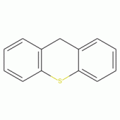 二苯并噻哌喃