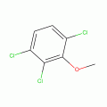2,3,6-TRICHLOROANISOLE PESTANAL