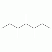 3,4,5-Trimethylheptane