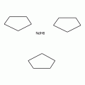 TRIS(CYCLOPENTADIENYL)NEODYMIUM, 99.9%