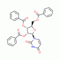 2',3',5'-TRI-O-BENZOYLURIDINE