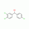 3,4,4'-Trichlorobenzhydrol