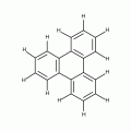 TRIPHENYLENE-D12 98%
