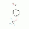 4-(TRIFLUOROMETHOXY)BENZALDEHYDE, 96%