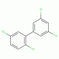 2,3',5,5'-四氯联苯