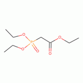 TRIETHYL PHOSPHONOACETATE-1-13C, 99 ATOM  % 13C