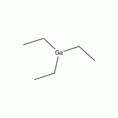 Triethylgallium,min.97%