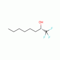 (S)-(-)-1,1,1-Trifluorooctan-2-ol (>98% ee)
