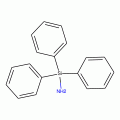 TRIPHENYLSILYLAMINE
