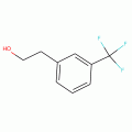 3-(TRIFLUOROMETHYL)PHENETHYL ALCOHOL, 99 %