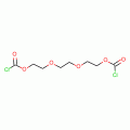 TRI(ETHYLENE GLYCOL) BIS(CHLOROFORMATE),  97%