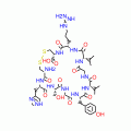 TRANSFORMING GROWTH FACTOR-A*FRAGMENT 34 -43 RAT