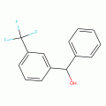 3-(Trifluoromethyl)benzhydrol 97%