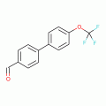 4'-Trifluoromethoxy-biphenyl-4-carbaldehyde