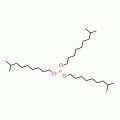 Triisodecyl Phosphite