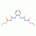 Thiophanate