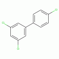 3,4',5-Trichlorobiphenyl