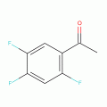 2',4',5'-Trifluoroacetophenone