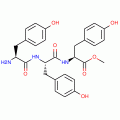 TYR-TYR-TYR METHYL ESTER