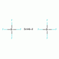 Tin(II) tetrafluoroborate, 50% solution in water