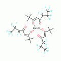 TRIS-6-6-7-7-8-8-8-HEPTAFLUORO*2-2-DIMET HYL-3-5-OCT