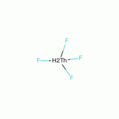 Thorium fluoride, anhydrous 99%