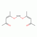 TIN(II) ACETYLACETONATE, 99%