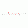 TRI(ETHYLENE GLYCOL) DINONANOATE