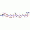 TYR-FIBRINOPEPTIDE A HUMAN