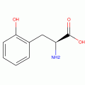 L-o-Tyrosine