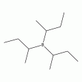 TRI-SEC-BUTYLBORANE, 1.0M SOLUTION IN TE TRAHYDROFURAN
