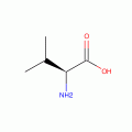 L-VALINE-15N, 99 ATOM % 15N