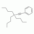TRIBUTYL(PHENYLETHYNYL)TIN, 95%