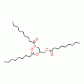 TRINONANOIN (C9:0)